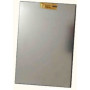 Дисплей Krez TM1004B32 3G тип1