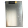Дисплей Krez TM1004B16 тип1