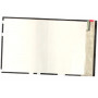Дисплей Asus ZenPad 10 Z300C