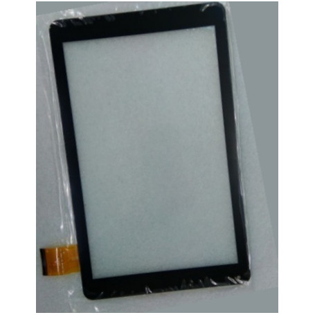 10.1" Тачскрин Prestigio PMT3131C 3G