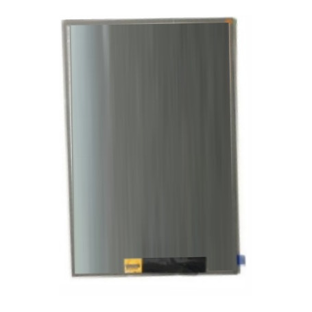 Дисплей Archos 101B Xenon AC101BXEV2