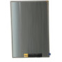 Дисплей Archos 101B Xenon AC101BXEV2