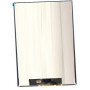 Дисплей FPC101H3101-B