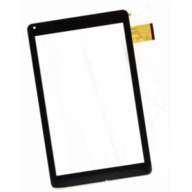 10.1" Тачскрин Kodak Tablet 10 AC101TR