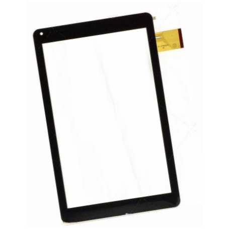 10.1" Тачскрин Kodak Tablet 10 AC101TR