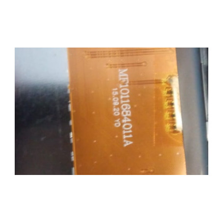 Дисплей Prestigio PMT3111 3G