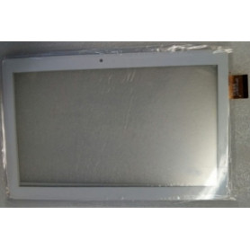 Тачскрин Digma Рlane 1505 3g PS1083MG
