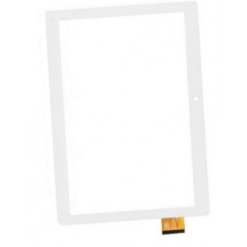 Тачскрин Digmа Planе 1512 3G PS1020G белый