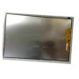 Дисплей FY10127DI26A034-1-FPC1-A