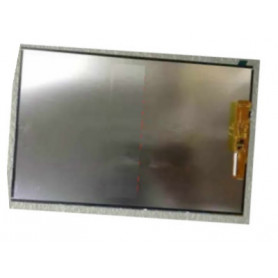 Дисплей FY10127DI26A034-1-FPC1-A