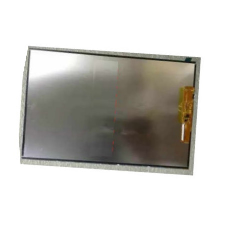 Дисплей FY10127DI26A034-1-FPC1-A