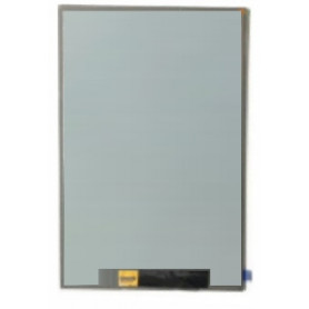 10.1" Дисплей SC101BS-31тип2