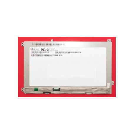 10.1" Дисплей Wexler.Tab 10iS