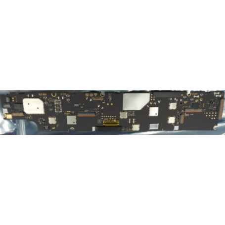 Материнская плата Lenovo Yoga Book YB1-X91L
