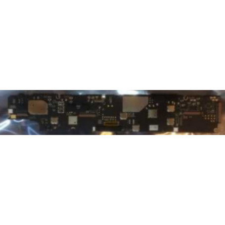 Материнская плата Lenovo Yoga Book YB1-X91F