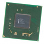 Северный мост BD82H61 хаб Intel SLJ4B