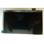Дисплей Dexp Ursus L370i Kids