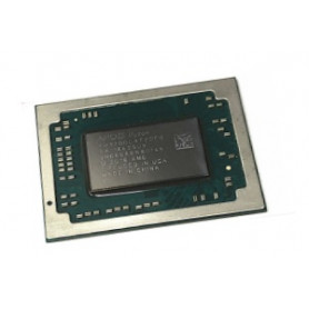 Процессор AMD Ryzen 3-3200u YM3200C4T20FG