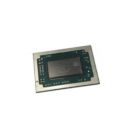 Процессор AMD Ryzen 3-3200u YM3200C4T20FG