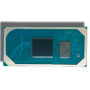 Процессор SRGKF Intel Core i3-1005G1