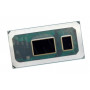Процессор SREJQ Intel Core i5-8265U