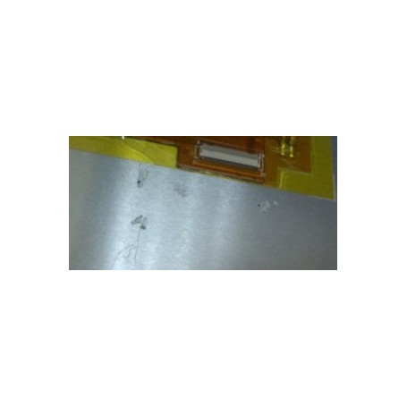 8" Дисплей Digma Citi 8588 3G CS8205PG