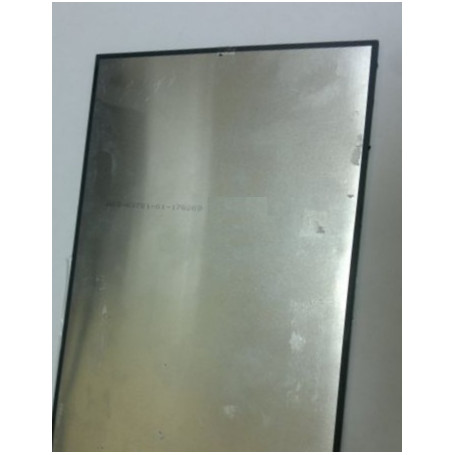 8" Дисплей Digma Citi 8589 3G CS8206HG