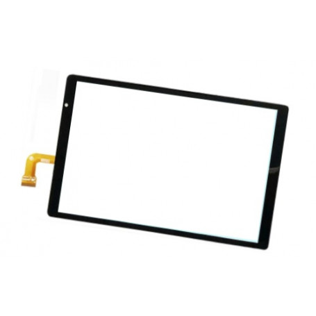 10.1" Тачскрин Prestigio Grace 4891 4G PMT4891