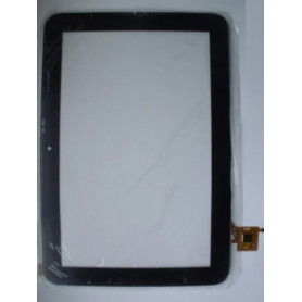 Тачскрин PB101JG8701-R1