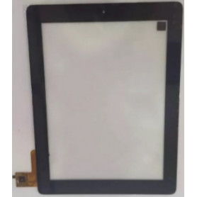 Тачскрин Teclast A10HD