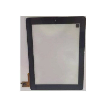 9.7" Тачскрин Teclast A10HD