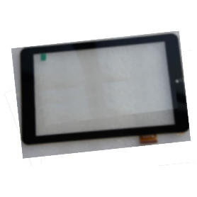 Тачскрин Vzifro ZT7000