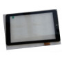 Тачскрин Vzifro ZT7000