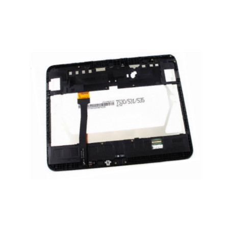 10.1" Дисплей с тачскрином Samsung Galaxy SM-T531 3G