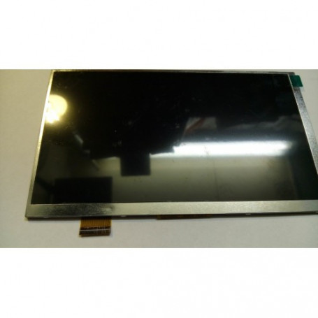 7" Дисплей FPC.070087AV1 IPS