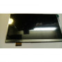 7" Дисплей FPC.070087AV1 IPS
