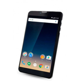 Тачскрин Ginzzu GT-7210