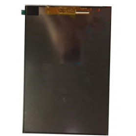 Дисплей Digma Plane 1581 3G PS1200MG