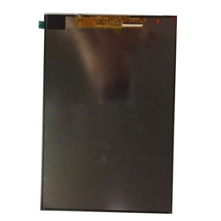 Дисплей Digma Plane 1581 3G PS1200MG