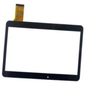 Тачскрин BQ-1050G тип2