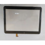 Тачскрин Digma Platina 1579M 4G NS1800ML