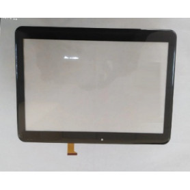 Тачскрин Digma Platina 1579M 4G NS1800ML