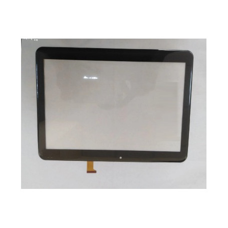 Тачскрин Digma Platina 1579M 4G NS1800ML