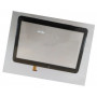 Тачскрин Dexp Ursus L110