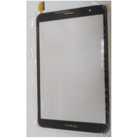 8" Тачскрин Prestigio Grace PMT3738 3G