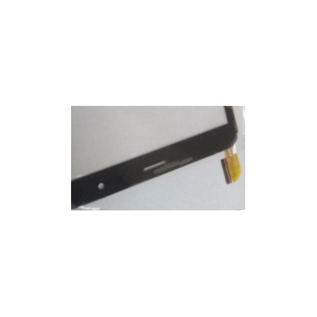 8" Тачскрин Prestigio Grace PMT3768 3G