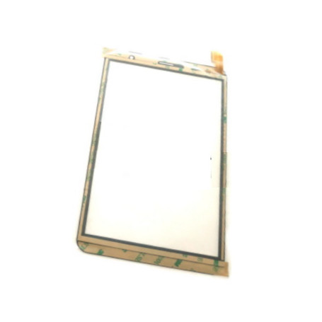 8" Тачскрин Prestigio Grace PMT3848 3G