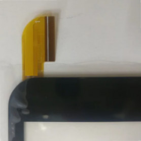 Тачскрин Digma Optima 8019N 4G TS8182ML