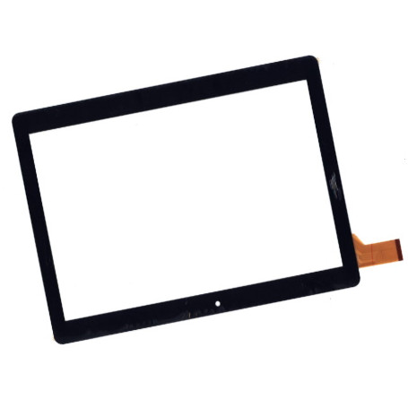 10.1" Тачскрин XLD-1030-V0