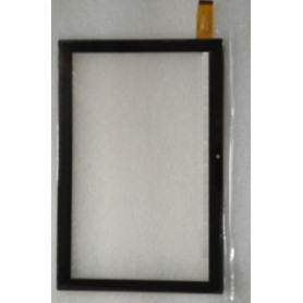 Тачскрин Dexp Ursus E110